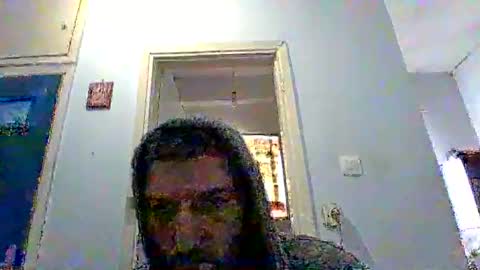 mmpempis81 online show from October 31, 2025, 9:10 am