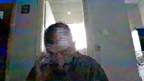 mmpempis81 online show from November 1, 2025, 8:05 am