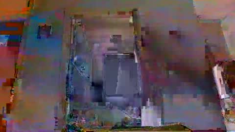 mmpempis81 online show from November 2, 2025, 7:00 am