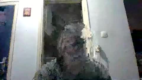 mmpempis81 online show from November 2, 2025, 7:16 pm