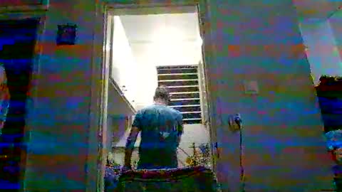 mmpempis81 online show from November 4, 2025, 5:12 pm