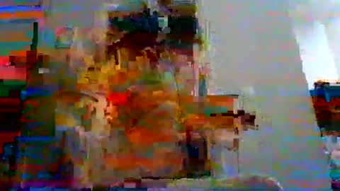 mmpempis81 online show from November 5, 2025, 4:07 pm