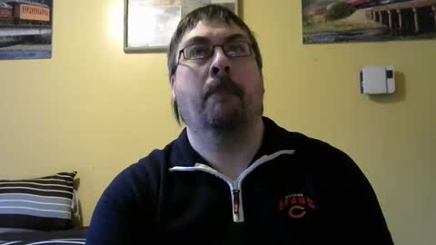 mmr45 online show from January 2, 2025, 6:12 pm