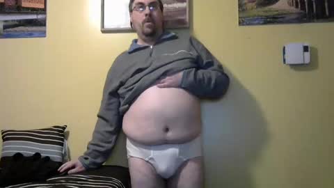 mmr45 online show from January 3, 2025, 12:22 am