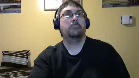 mmr45 online show from January 4, 2025, 5:05 am