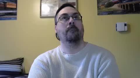 mmr45 online show from January 7, 2025, 6:24 pm