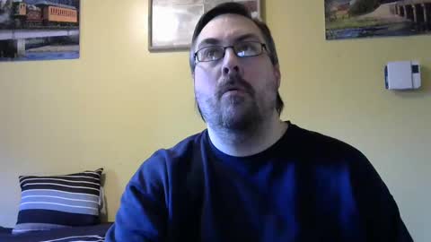 mmr45 online show from January 8, 2025, 6:20 pm