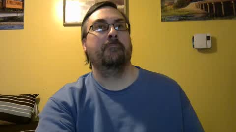 mmr45 online show from January 10, 2025, 5:15 am