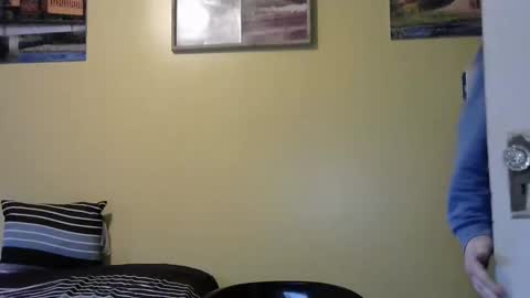 mmr45 online show from January 10, 2025, 6:17 pm