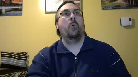 mmr45 online show from January 11, 2025, 12:55 am