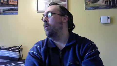 mmr45 online show from January 11, 2025, 6:33 pm