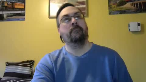 mmr45 online show from January 16, 2025, 6:37 pm