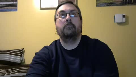 mmr45 online show from January 18, 2025, 5:10 am