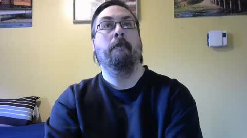 mmr45 online show from January 21, 2025, 6:23 pm