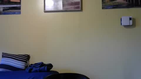 mmr45 online show from January 22, 2025, 10:15 pm