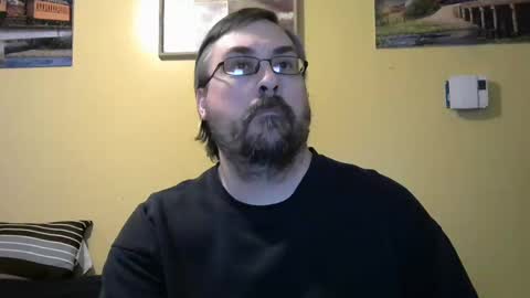 mmr45 online show from January 26, 2025, 12:48 am