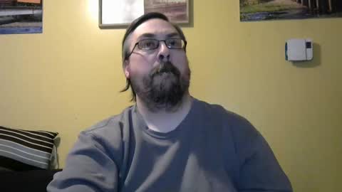 mmr45 online show from January 28, 2025, 12:57 am