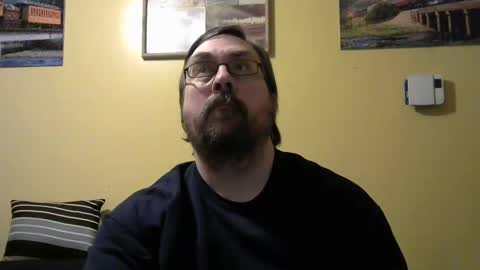 mmr45 online show from January 30, 2025, 5:19 am