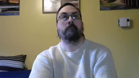 mmr45 online show from February 1, 2025, 6:29 pm