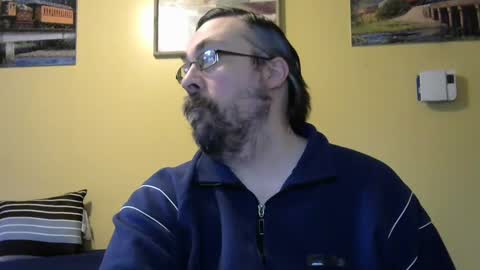 mmr45 online show from February 2, 2025, 5:37 pm