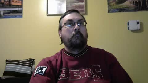 mmr45 online show from February 5, 2025, 5:20 am