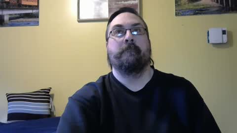 mmr45 online show from February 8, 2025, 5:39 pm