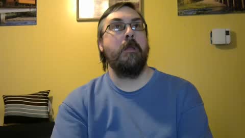 mmr45 online show from February 9, 2025, 5:08 am