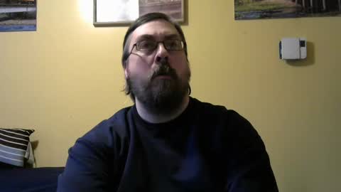 mmr45 online show from February 11, 2025, 12:49 am