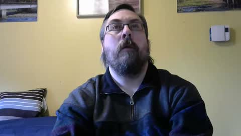 mmr45 online show from February 15, 2025, 11:14 pm