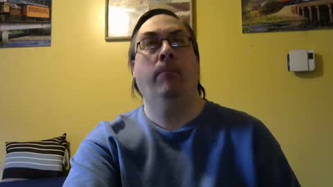 mmr45 online show from February 19, 2025, 6:21 pm