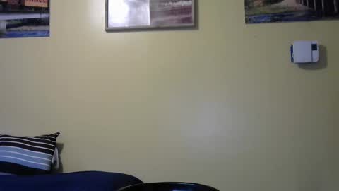 mmr45 online show from February 25, 2025, 12:36 am