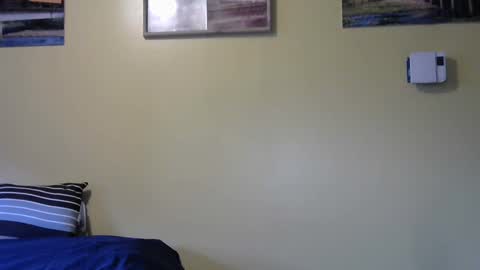 mmr45 online show from February 26, 2025, 12:27 am