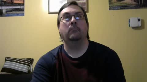 mmr45 online show from February 27, 2025, 5:02 am