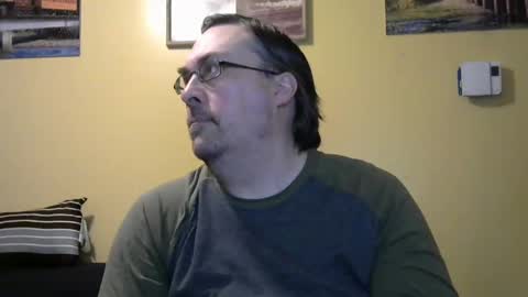 mmr45 online show from March 1, 2025, 5:09 am