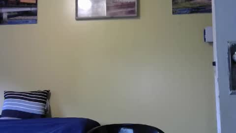 mmr45 online show from March 1, 2025, 11:58 pm