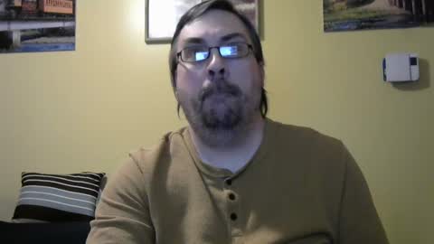 mmr45 online show from March 8, 2025, 4:56 am