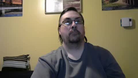 mmr45 online show from March 9, 2025, 5:33 am