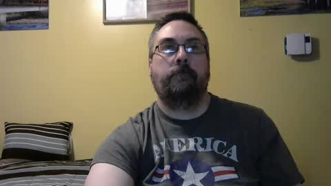 mmr45 online show from September 12, 2025, 4:34 am