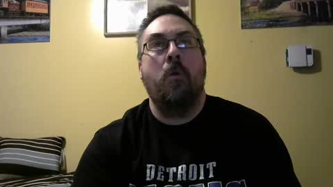 mmr45 online show from September 14, 2025, 4:33 am