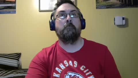 mmr45 online show from September 29, 2025, 3:55 am