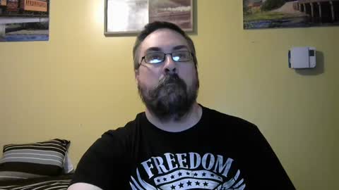 mmr45 online show from October 1, 2025, 4:40 am