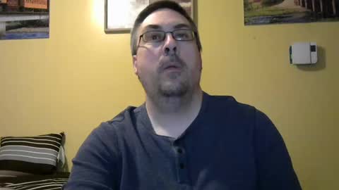 mmr45 online show from October 12, 2025, 3:05 am