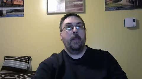 mmr45 online show from October 28, 2025, 4:16 am