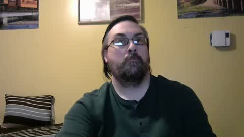 mark online show from March 18, 2026, 4:26 am