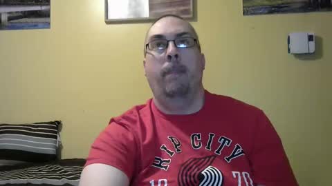 mark online show from April 10, 2026, 3:56 am