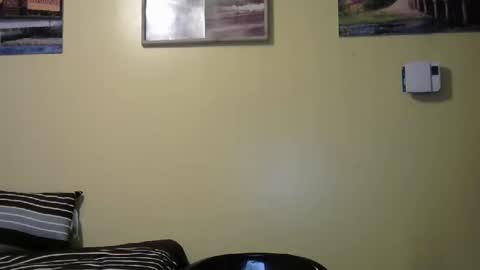Snapshot of mmr4545 chatting on June 6, 2026, 4:39 am mark online show from June 6, 2026, 4:39 am