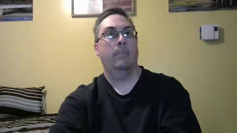 Snapshot of mmr4545 chatting on June 9, 2026, 3:18 am mark online show from June 9, 2026, 3:18 am