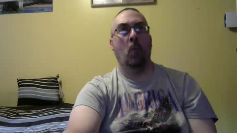 Snapshot of mmr4545 chatting on June 24, 2026, 3:38 am mark online show from June 24, 2026, 3:38 am