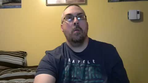 Snapshot of mmr4545 chatting on June 27, 2026, 4:17 am mark online show from June 27, 2026, 4:17 am