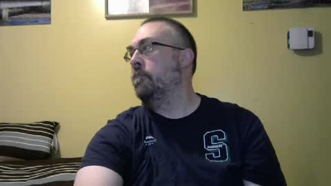 Snapshot of mmr4545 chatting on July 6, 2026, 4:31 am mark online show from July 6, 2026, 4:31 am
